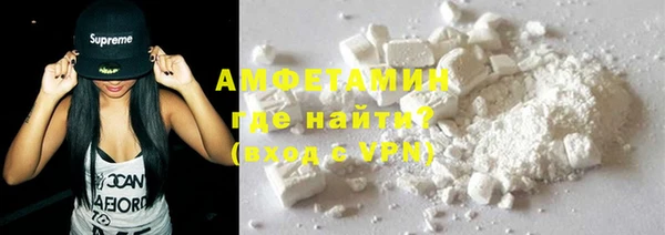 а пвп мука Алзамай