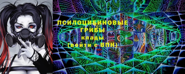 а пвп мука Алзамай