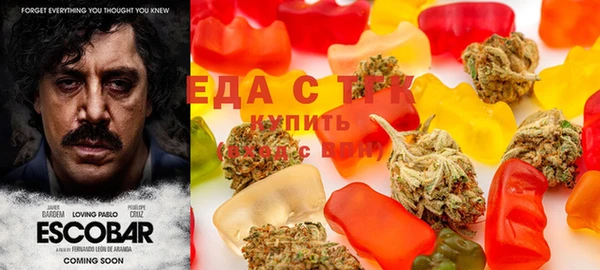 скорость Абаза