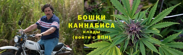 а пвп мука Алзамай